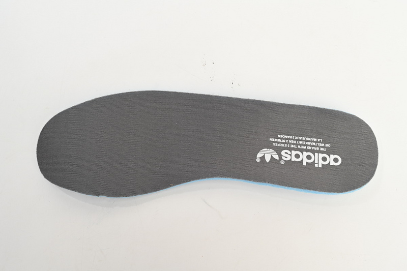  Adidas Superstar Shoes White Black Grey