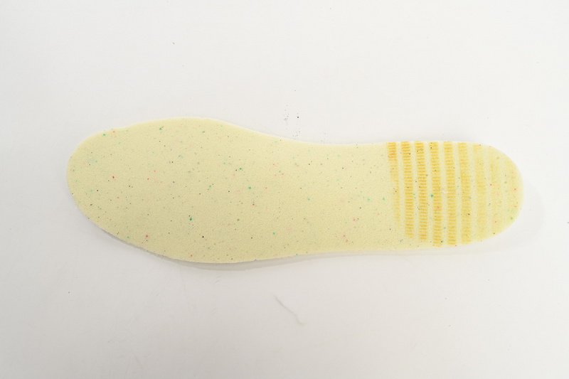  Adidas Superstar Shoes White Black White Black