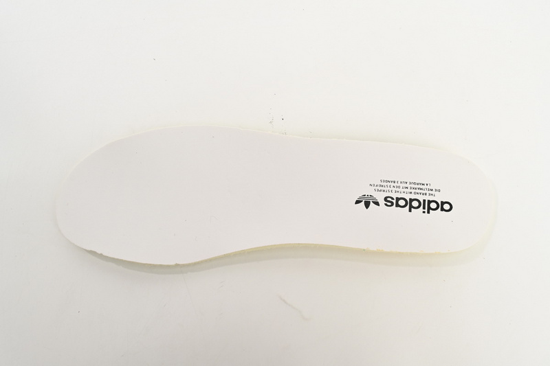  Adidas Superstar Shoes White Black White Black