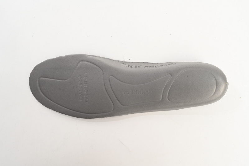  Adidas Superstar Shoes White Black Year of the Tiger Black