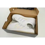  Adidas Superstar Shoes White Co Branded White