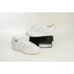  Adidas Superstar Shoes White Co Branded White