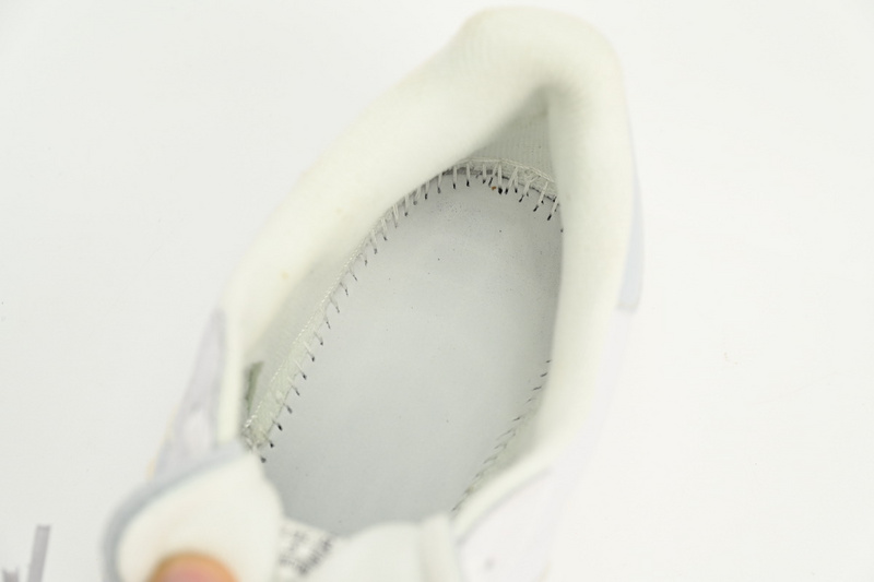  Adidas Superstar Shoes White Co Branded White