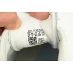  Adidas Superstar Shoes White Co Branded White