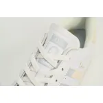  Adidas Superstar Shoes White Co Branded White
