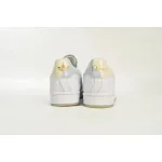  Adidas Superstar Shoes White Co Branded White