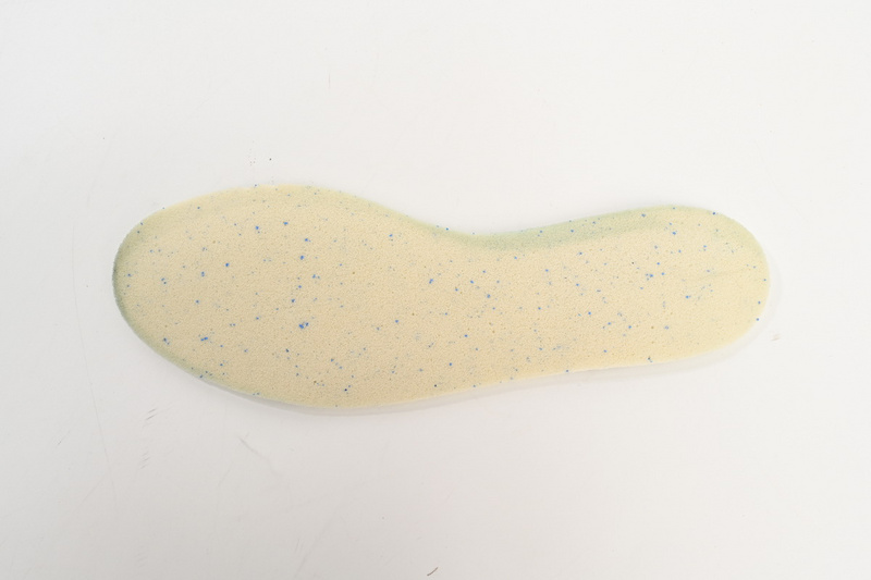 Adidas Superstar Shoes White Grey Blue