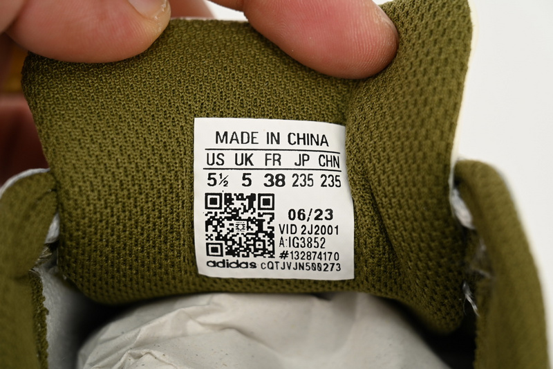 Adidas Superstar Shoes White Grey Blue