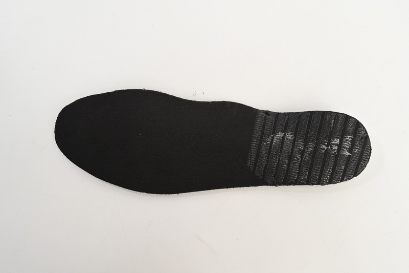  Adidas Superstar Shoes White New Cherry Blossom Gradient Black Pink