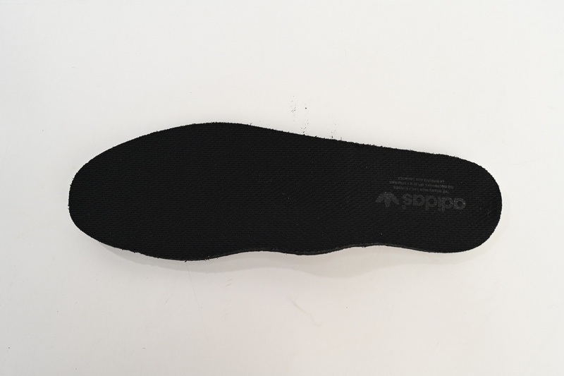  Adidas Superstar Shoes White New Cherry Blossom Gradient Black Pink