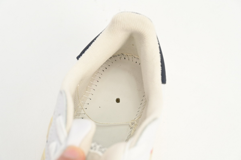  Adidas Superstar Shoes White New Cherry Blossom Gradient Black White Red