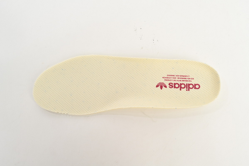  Adidas Superstar Shoes White New Cherry Blossom Gradient Black White Red