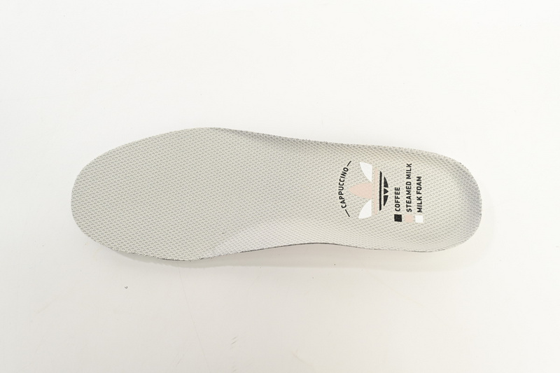  Adidas Superstar Shoes White New Cherry Blossom Powder