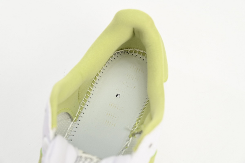  Adidas Superstar Shoes White New Cherry Blossom White Green