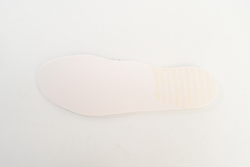  Adidas Superstar Shoes White New Cherry Blossom White Green