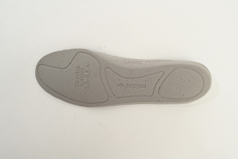  Adidas Superstar Shoes White New Cherry Denim Blue