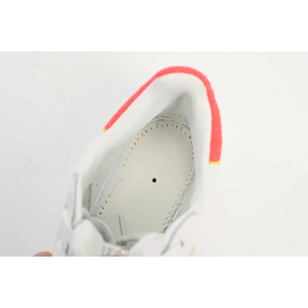  Adidas Superstar Shoes White New White Blue