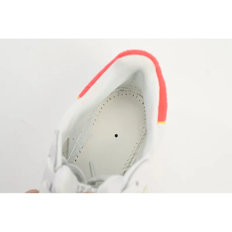  Adidas Superstar Shoes White New White Blue