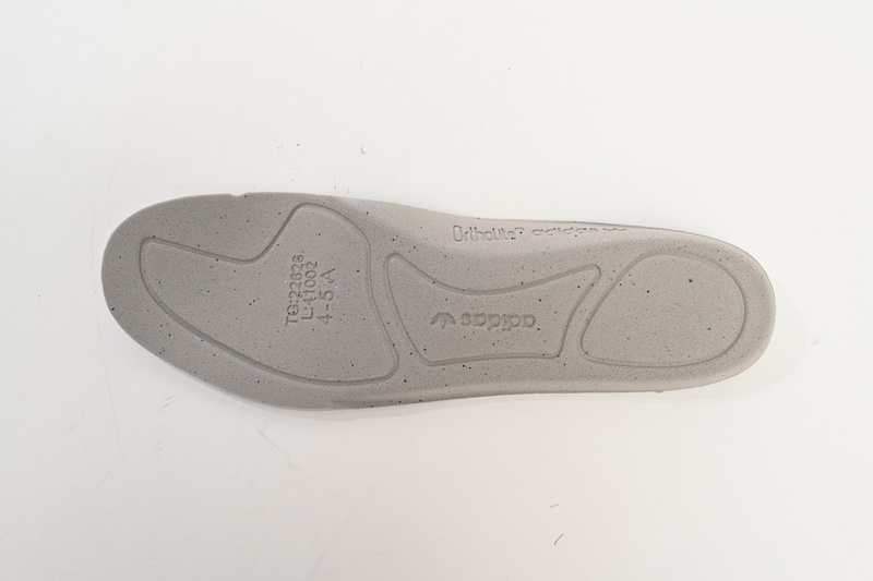  Adidas Superstar Shoes White New White Blue