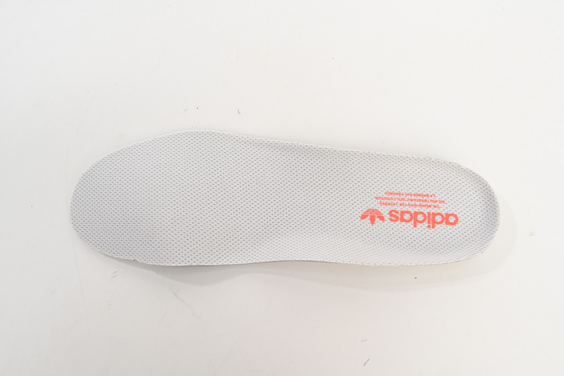  Adidas Superstar Shoes White New White Blue