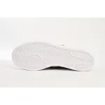  Adidas Superstar Shoes White New White Blue