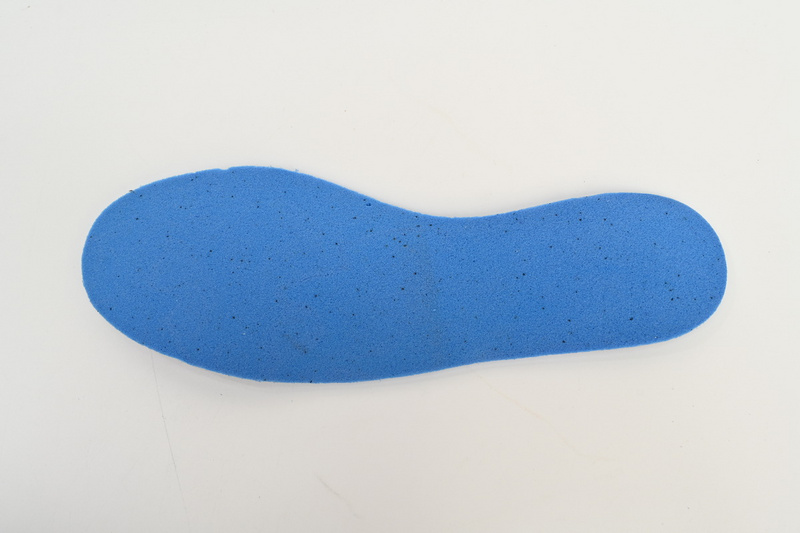  Adidas Superstar Shoes White New White Purple