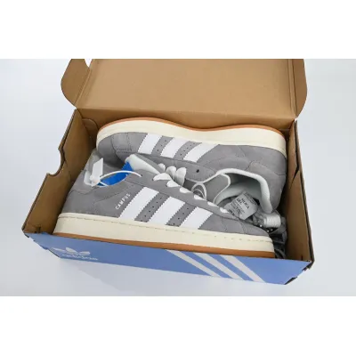  Adidas Superstar Shoes White Pale 02