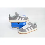  Adidas Superstar Shoes White Pale