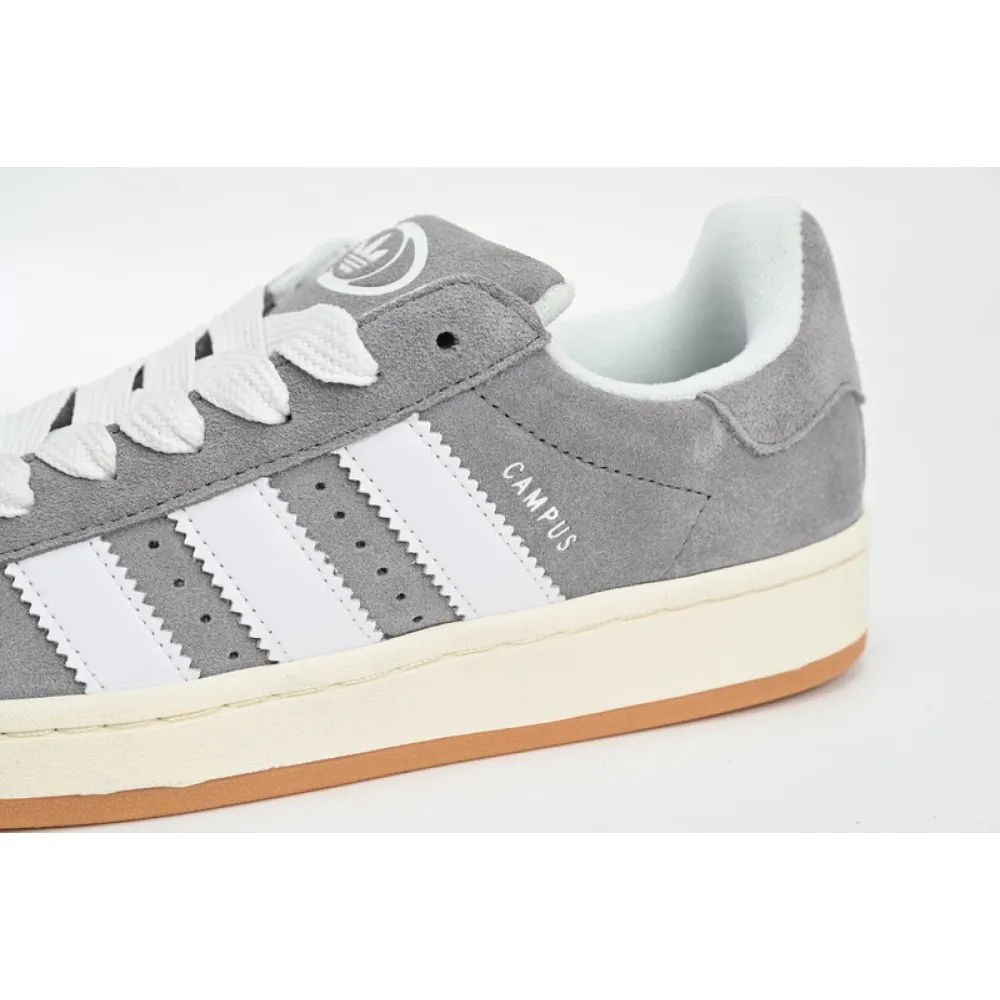  Adidas Superstar Shoes White Pale