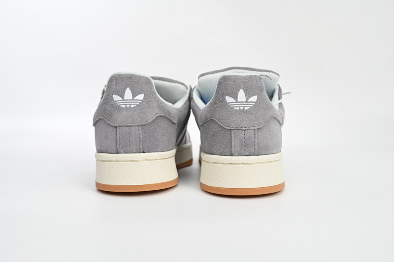  Adidas Superstar Shoes White Pale