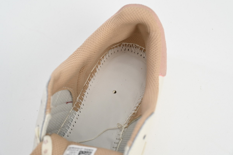  Adidas Superstar Shoes White Pink