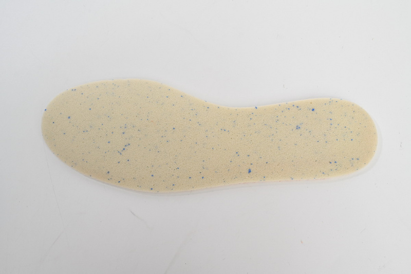  Adidas Superstar Shoes White Pink