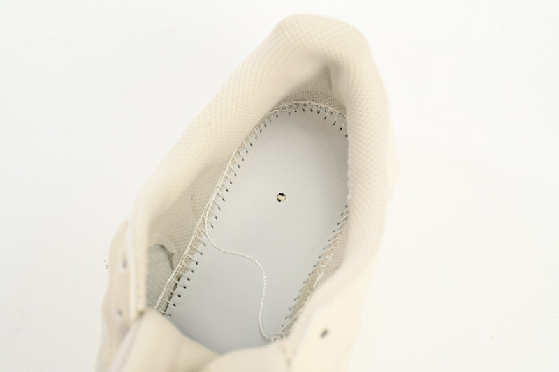  Adidas Superstar Shoes White White Cream