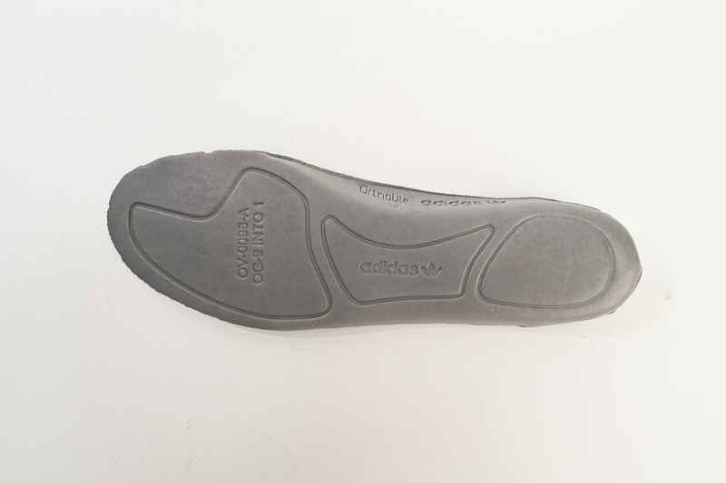  Adidas Superstar Shoes White White Cream