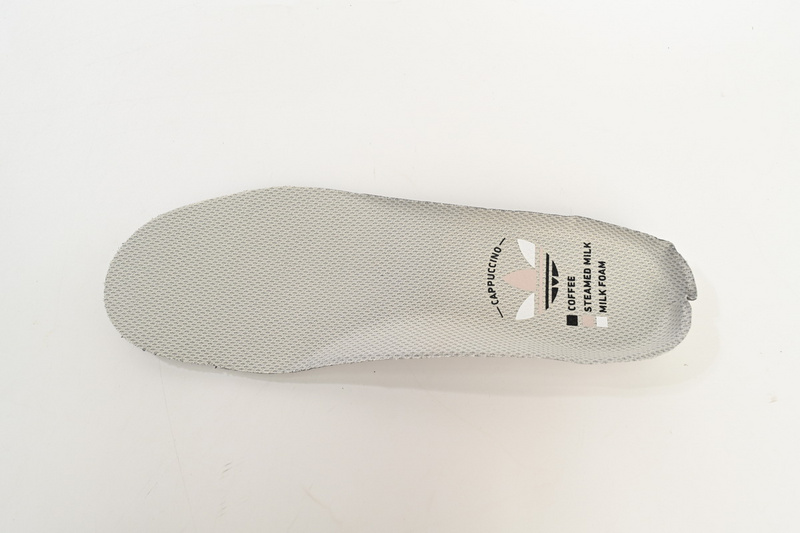  Adidas Superstar Shoes White White Cream