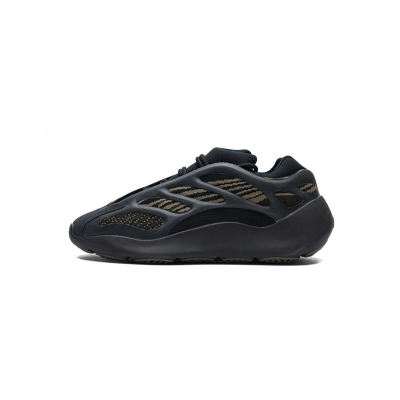 AH Adidas Yeezy 700 V3 “Eremiel”Real Boost