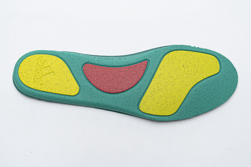 AH Adidas Yeezy 700 V3 “Eremiel”Real Boost