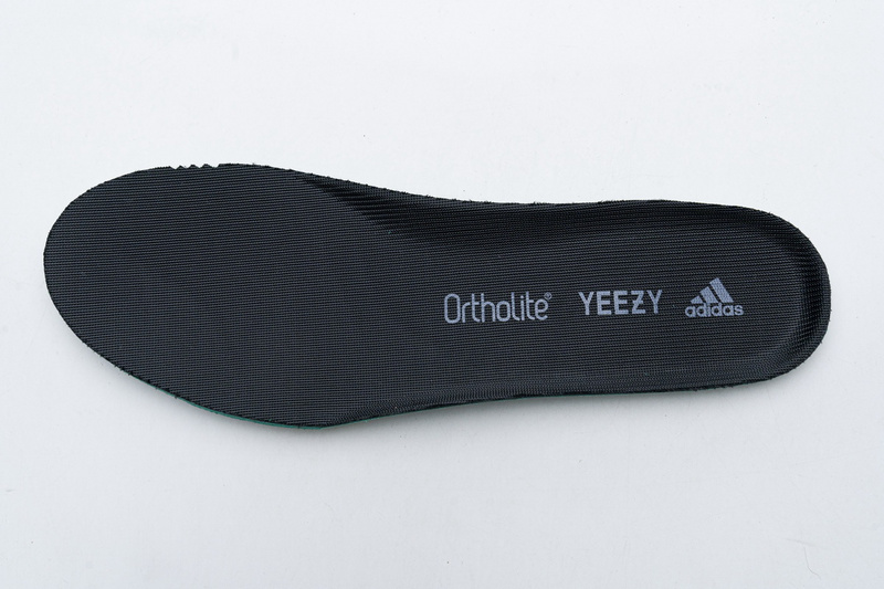 AH Adidas Yeezy 700 V3 “Eremiel”Real Boost