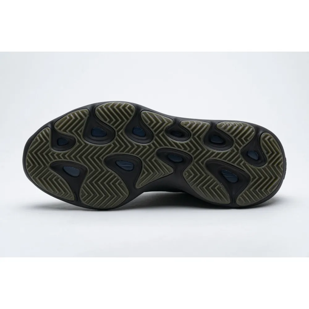 AH Adidas Yeezy 700 V3 “Eremiel”Real Boost