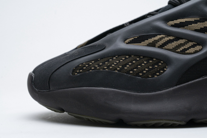 AH Adidas Yeezy 700 V3 “Eremiel”Real Boost