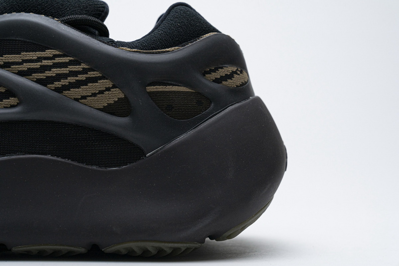 AH Adidas Yeezy 700 V3 “Eremiel”Real Boost