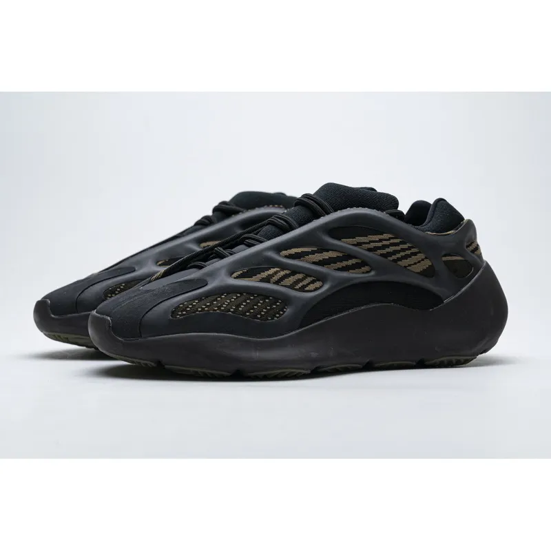 AH Adidas Yeezy 700 V3 “Eremiel”Real Boost