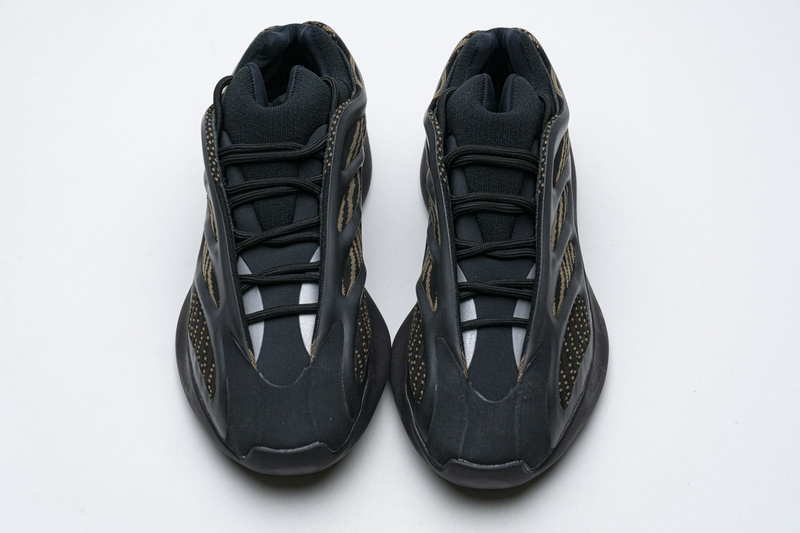 AH Adidas Yeezy 700 V3 “Eremiel”Real Boost