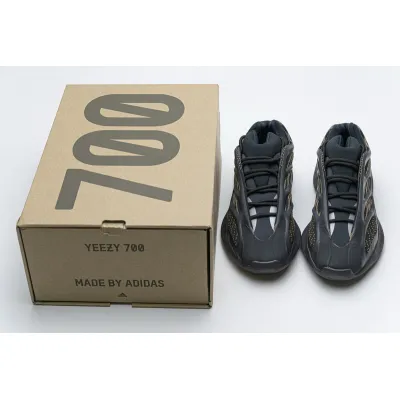 AH Adidas Yeezy 700 V3 “Eremiel”Real Boost