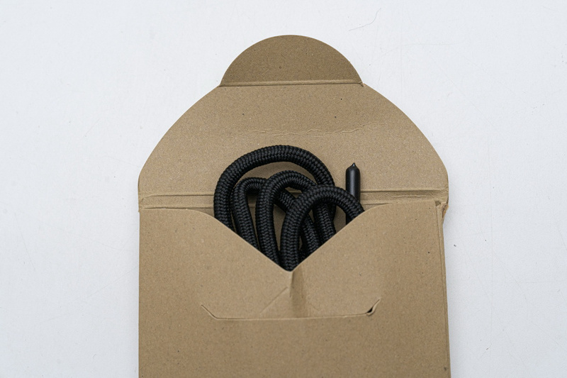 AH Adidas Yeezy 700 V3 “Eremiel”Real Boost