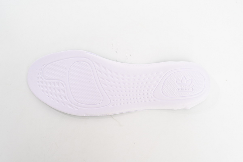  HK Adidas Yeezy Boost 350 V2 “Yeshaya”Real Boost