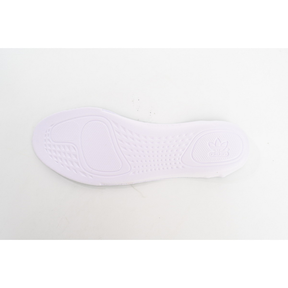  HK Adidas Yeezy Boost 350 V2 “Yeshaya”Real Boost