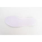  HK Adidas Yeezy Boost 350 V2 “Yeshaya”Real Boost