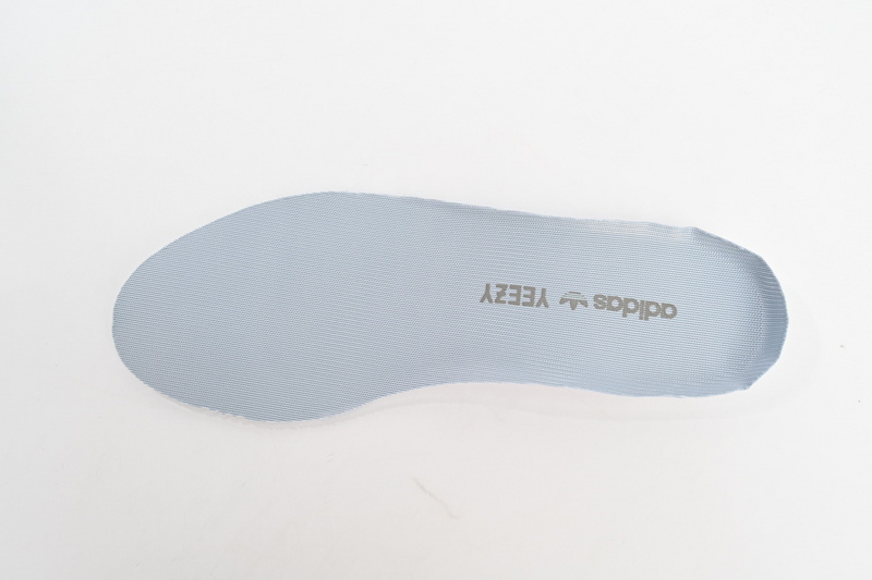  HK Adidas Yeezy Boost 350 V2 “Yeshaya”Real Boost