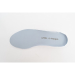  HK Adidas Yeezy Boost 350 V2 “Yeshaya”Real Boost